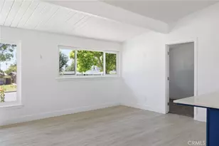 2805 Haley St, Bakersfield, CA 93305 - Photo 10