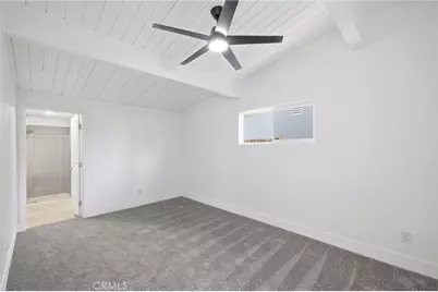 2805 Haley Street, Bakersfield, CA 93305 - Photo 4