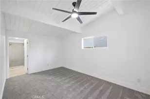 2805 Haley St, Bakersfield, CA 93305 - Photo 4