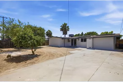 2805 Haley Street, Bakersfield, CA 93305 - Photo 40