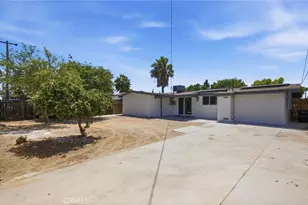 2805 Haley St, Bakersfield, CA 93305 - Photo 40