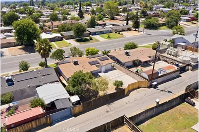 2805 Haley Street, Bakersfield, CA 93305 - Photo 46
