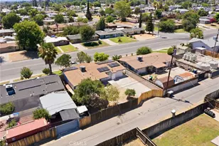 2805 Haley St, Bakersfield, CA 93305 - Photo 46