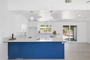 2805 Haley St, Bakersfield, CA 93305 - Photo 18