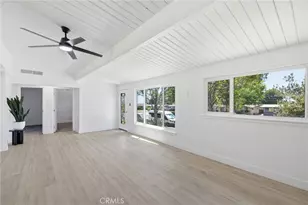 2805 Haley St, Bakersfield, CA 93305 - Photo 8