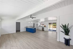 2805 Haley St, Bakersfield, CA 93305 - Photo 2