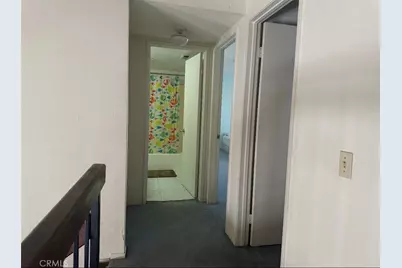 3017 Pepper, Highland, CA 92346 - Photo 14