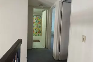3017 Pepper, Highland, CA 92346 - Photo 14