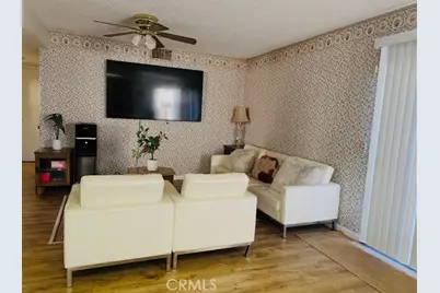 3017 Pepper, Highland, CA 92346 - Photo 8