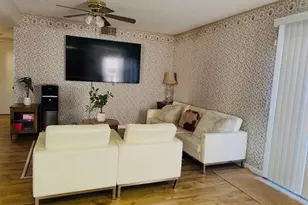 3017 Pepper, Highland, CA 92346 - Photo 8