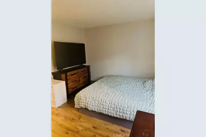 3017 Pepper, Highland, CA 92346 - Photo 16