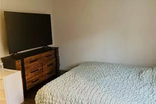 3017 Pepper, Highland, CA 92346 - Photo 16