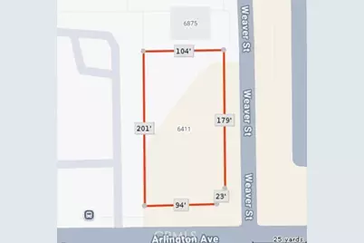 6411 Arlington, Riverside, CA 92504 - Photo 10