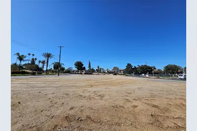 6411 Arlington, Riverside, CA 92504 - Photo 6