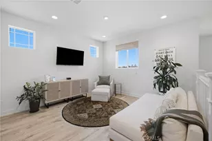 1238 Matterhorn, Riverside, CA 92506 - Photo 20