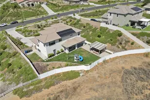 1238 Matterhorn, Riverside, CA 92506 - Photo 40