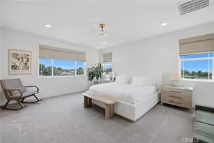 1238 Matterhorn, Riverside, CA 92506 - Photo 22