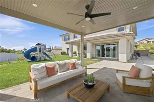 1238 Matterhorn, Riverside, CA 92506 - Photo 38