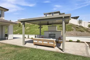 1238 Matterhorn, Riverside, CA 92506 - Photo 36