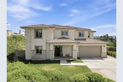 1238 Matterhorn, Riverside, CA 92506 - Photo 1