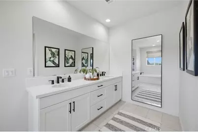 1238 Matterhorn, Riverside, CA 92506 - Photo 26