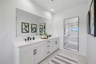 1238 Matterhorn, Riverside, CA 92506 - Photo 26