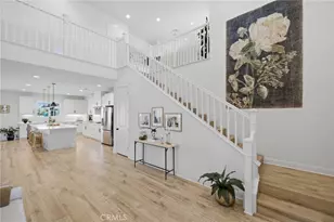 1238 Matterhorn, Riverside, CA 92506 - Photo 6