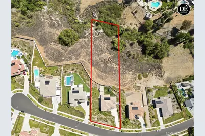 1238 Matterhorn, Riverside, CA 92506 - Photo 42