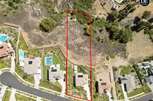 1238 Matterhorn, Riverside, CA 92506 - Photo 42