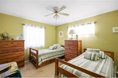 1312 S Cajon, West Covina, CA 91791 - Photo 30