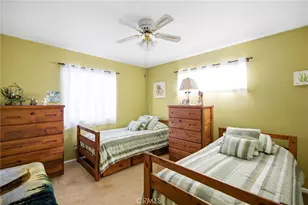 1312 S Cajon, West Covina, CA 91791 - Photo 30