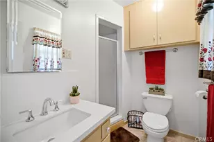1312 S Cajon, West Covina, CA 91791 - Photo 14