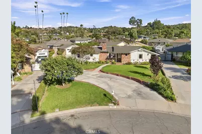 1312 S Cajon, West Covina, CA 91791 - Photo 40
