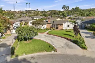 1312 S Cajon, West Covina, CA 91791 - Photo 40