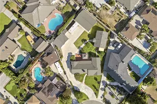 1312 S Cajon, West Covina, CA 91791 - Photo 44