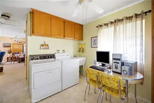 1312 S Cajon, West Covina, CA 91791 - Photo 28