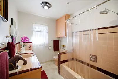 1312 S Cajon, West Covina, CA 91791 - Photo 18