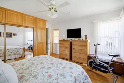 1312 S Cajon, West Covina, CA 91791 - Photo 20