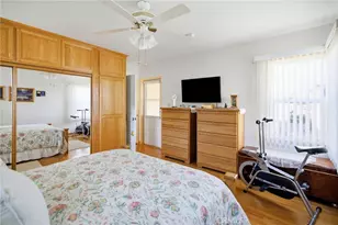 1312 S Cajon, West Covina, CA 91791 - Photo 20