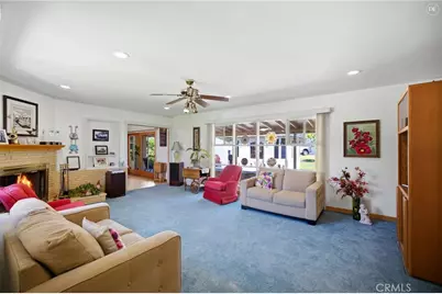 1312 S Cajon, West Covina, CA 91791 - Photo 6