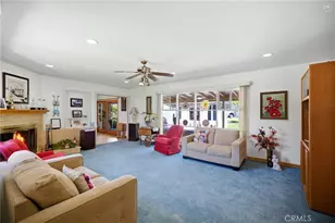 1312 S Cajon, West Covina, CA 91791 - Photo 6