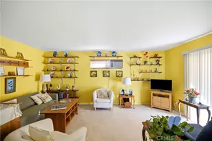 1312 S Cajon, West Covina, CA 91791 - Photo 24