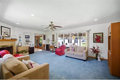 1312 S Cajon, West Covina, CA 91791 - Photo 48
