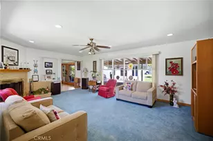 1312 S Cajon, West Covina, CA 91791 - Photo 48