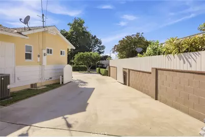 1312 S Cajon, West Covina, CA 91791 - Photo 36