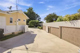 1312 S Cajon, West Covina, CA 91791 - Photo 36