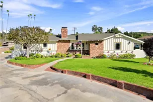 1312 S Cajon, West Covina, CA 91791 - Photo 1
