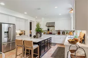 1261 Pamplona Dr, Riverside, CA 92508 - Photo 14