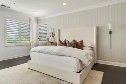 1261 Pamplona Drive, Riverside, CA 92508 - Photo 28