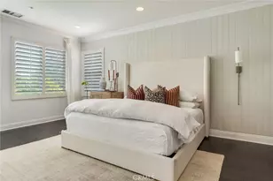 1261 Pamplona Dr, Riverside, CA 92508 - Photo 28